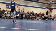 Video of 2019 Highlights