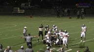 Video of 2013 Highlights