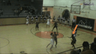 Video of 2015 Highlights