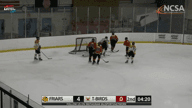 Video of 2022 Highlights 
