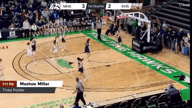 Video of 2022 Spotlight