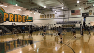 Video of 2022 Spotlight