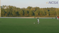 Video of 2016 Highlights 