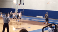 Video of 2017 Highlights