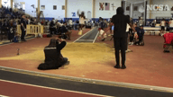 Video of 2023 Highlights