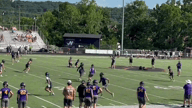Video of 2024 Spotlight