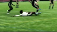 Video of 2022 Spotlight