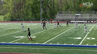 Video of 2021 Highlights