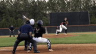 Video of East Cobb Astros - May 2023