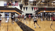 Video of 2019 Highlights #2
