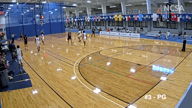 Video of 2020 Highlights