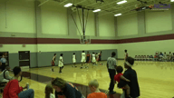 Video of 2015 Highlights