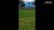 Video of April 2021