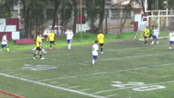 Video of 2024 Spotlight #2