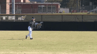 Video of 2021 Spotlight