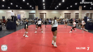Video of 2025 Spotlight #2