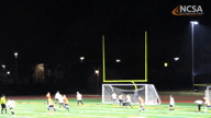 Video of 2019 Highlights