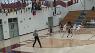 Video of 2022 Spotlight #3