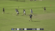 Video of 2023 Highlights