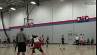 Video of 2016 Highlights #3
