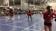 Video of 2018 Highlights 