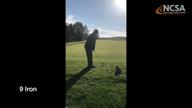 Video of December 2017 