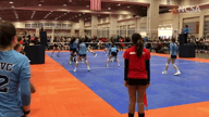 Video of 2020 Highlights #2	