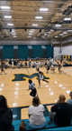 Video of 2024 Spotlight