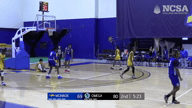 Video of 2024 Highlights