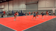 Video of 2022 Spotlight