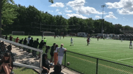 Video of 2021 Highlights
