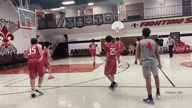 Video of 2022 Highlights