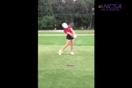Video of July 2014