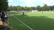 Video of 2019 Highlights #3