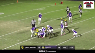 Video of 2022 Highlights