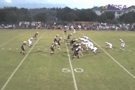 Video of 2010 Highlights