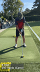 Video of June 2021
