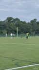 Video of 2022 Spotlight