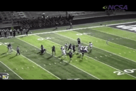 Video of 2012 Highlights