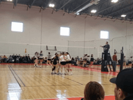 Video of 2023 Spotlight