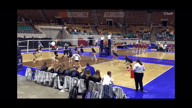 Video of 2024 Spotlight