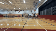 Video of 2024 Highlights 