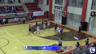 Video of 2020 Highlights