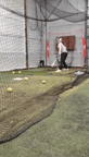 Video of 2022 Spotlight 