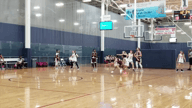 Video of 2019 Highlights