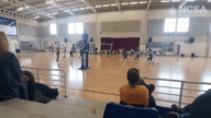 Video of 2022 Highlights