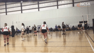 Video of 2021 Highlights