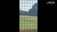 Video of 2019 Highlights
