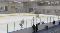 Video of 2023 Highlights #2