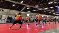 Video of 2022 Highlights